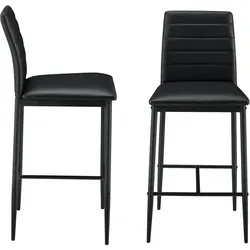 BARSTUHL Lidköping 2er-Set