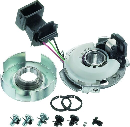 Facet Sensor, Zündimpuls 8.2731 Für Vw