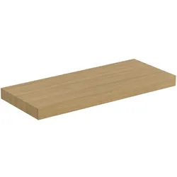 Ideal Standard Konsole Conca, 1200x505x80mm, T3952Y6