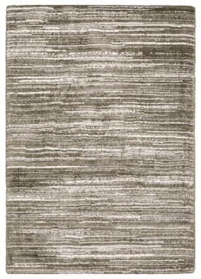 Style Haven Genoa Distressed Stripe Area Rug