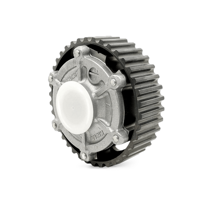 iwis Motorsysteme Nockenwellenversteller BMW 61290 8684921,11368684921