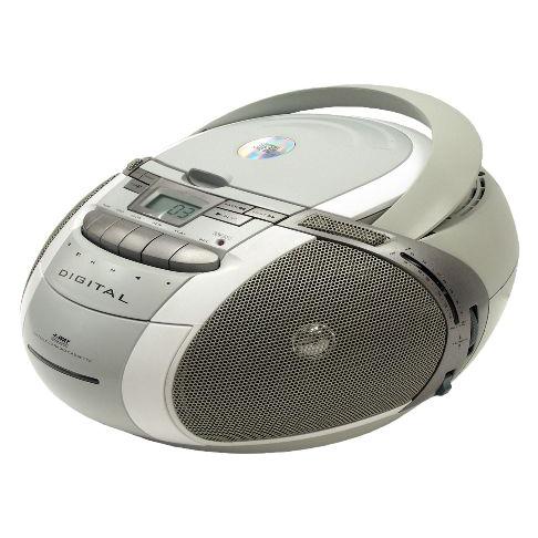 CMX CRC 7270 (AM) (108333)