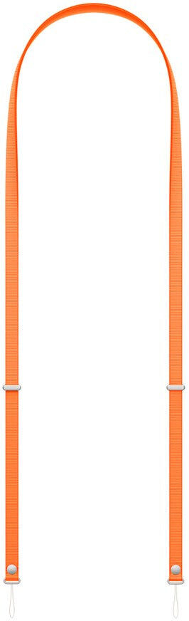 Original Apple Crossbody Rem - Orange (MGGD4ZM/A)