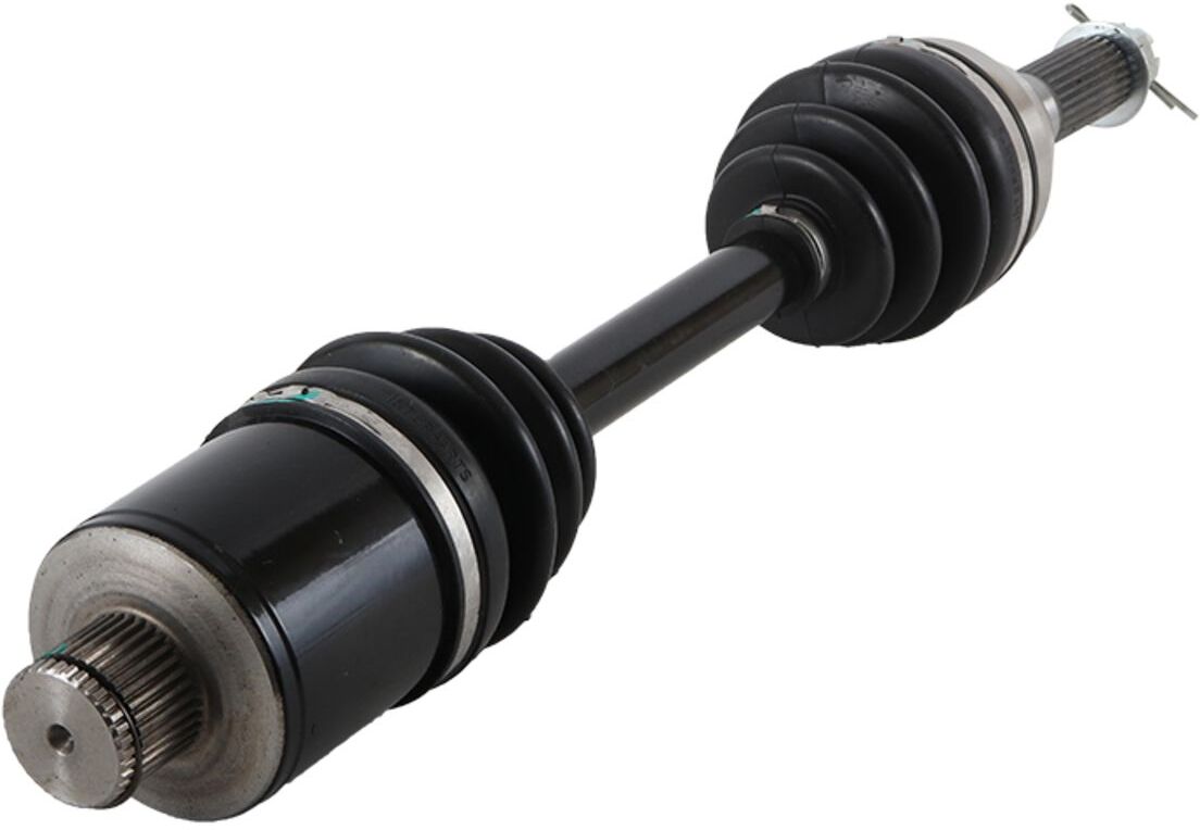 Antriebswelle ALL BALLS AB6-PO-8-301