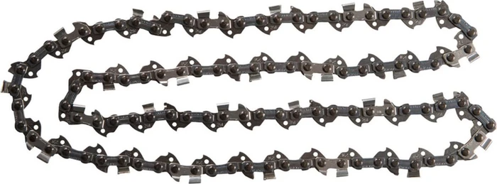 Makita 90PX Saw Chain