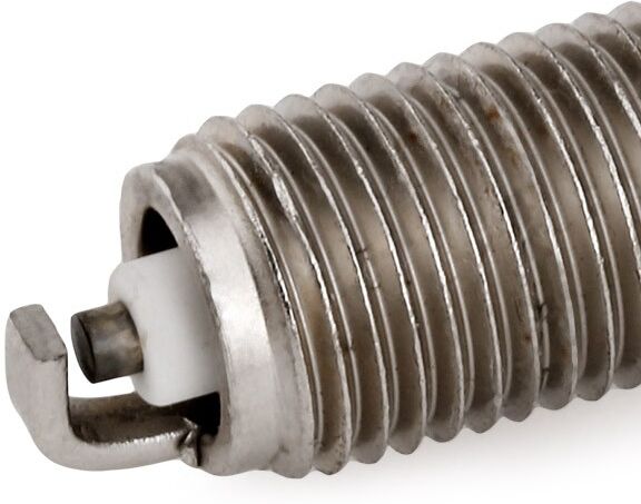 Bosch 0 242 135 545 Bougie