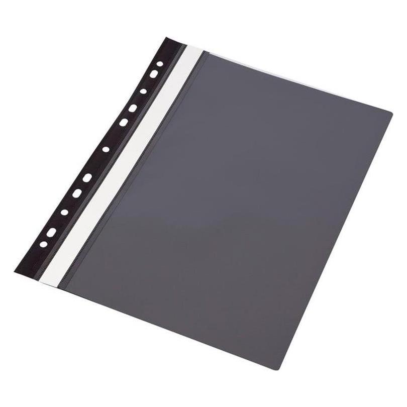 Panta Plast BINDER 0413-0003-01 (59869506)