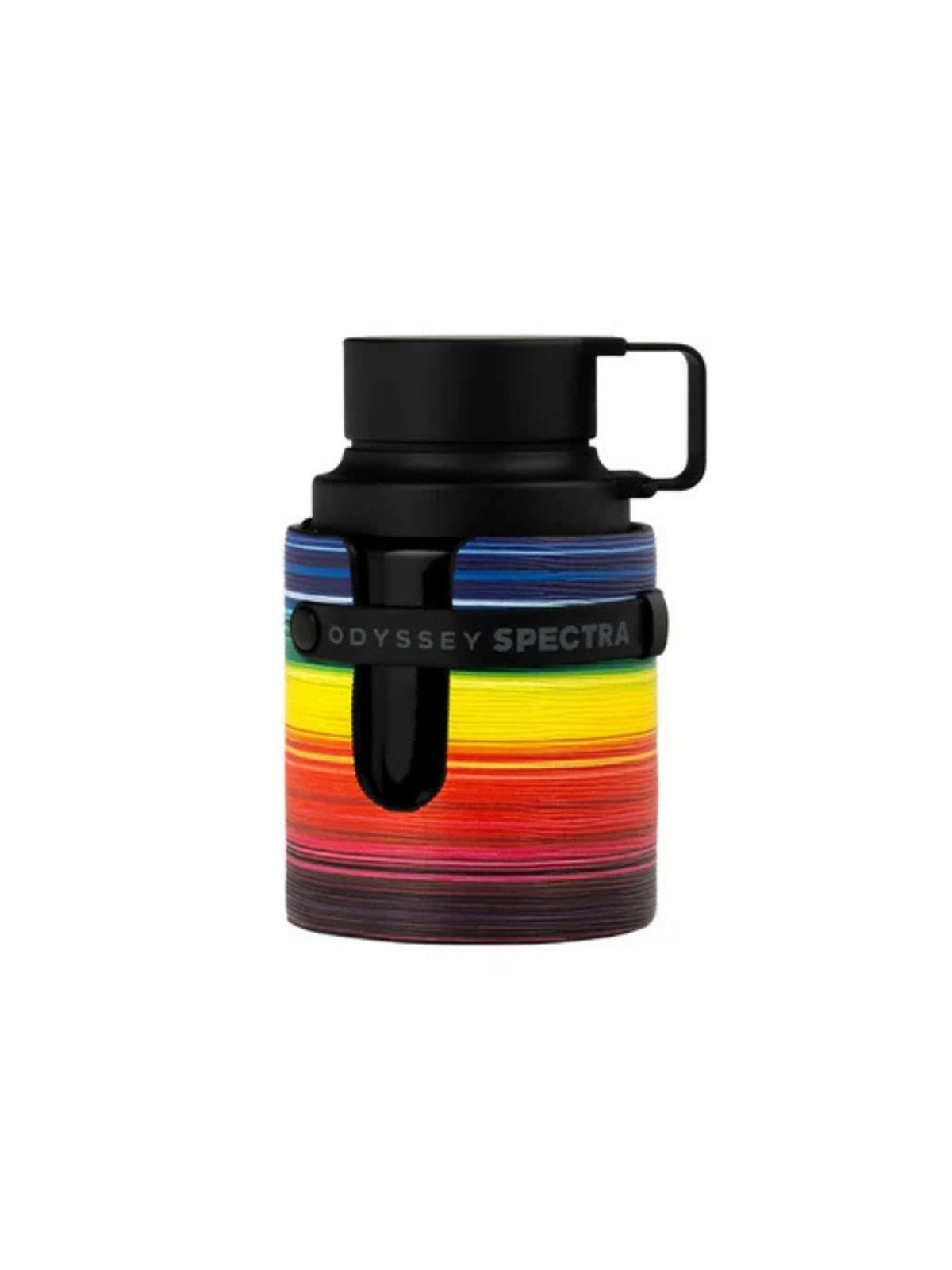 Armaf Odyssey Spectra Rainbow Edition Eau De Parfum - 100 ml0