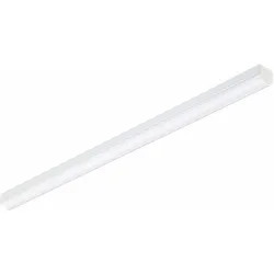Philips, Feuchtraumleuchte, CoreLine Batten (5200 lm)