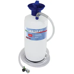 Sigma Water-Kit (Art. 87E4)