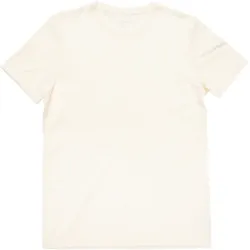 Devold CLASSIC TEE MAN XL WHITE
