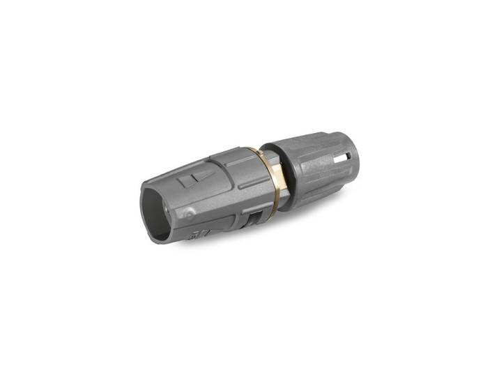 Kärcher Zubehör 4.117-024.0 pressure washer accessory