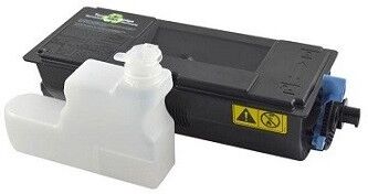 Toner PK-3013 Compatibile per Utax P-4531i 1T02V30UT0 Pagine 14.500