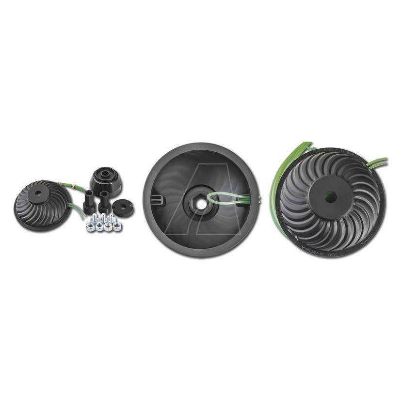 Arnold Fadenkopf Universal (Rasentrimmer) (1083-U1-3000)
