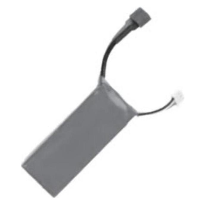 Revell Battery (24139) (2000 mAh, 7.40 V) (REV 43402)
