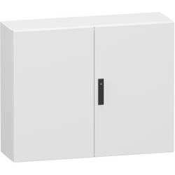 Schneider Electric NSYCRN810300D Tür 1 St.