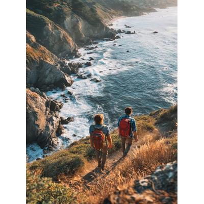 CALVENDO Puzzle Inspiriert vom Abenteuer | 2000 Teile Lege-Größe 90x67cm Foto-Puzzle für glückliche Stunden, Sonstige von , Calvendo Puzzle