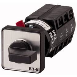 Eaton 045490 TM-3-15433/EZ Umschalter 1 St.