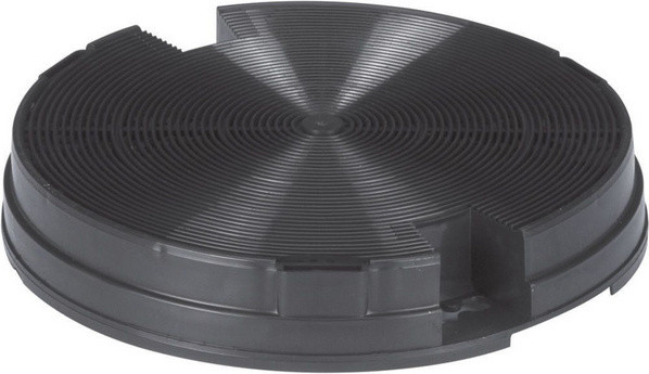 IKEA Kohlefilter NYTTIG FIL 600
