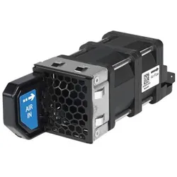 AFT402 neu