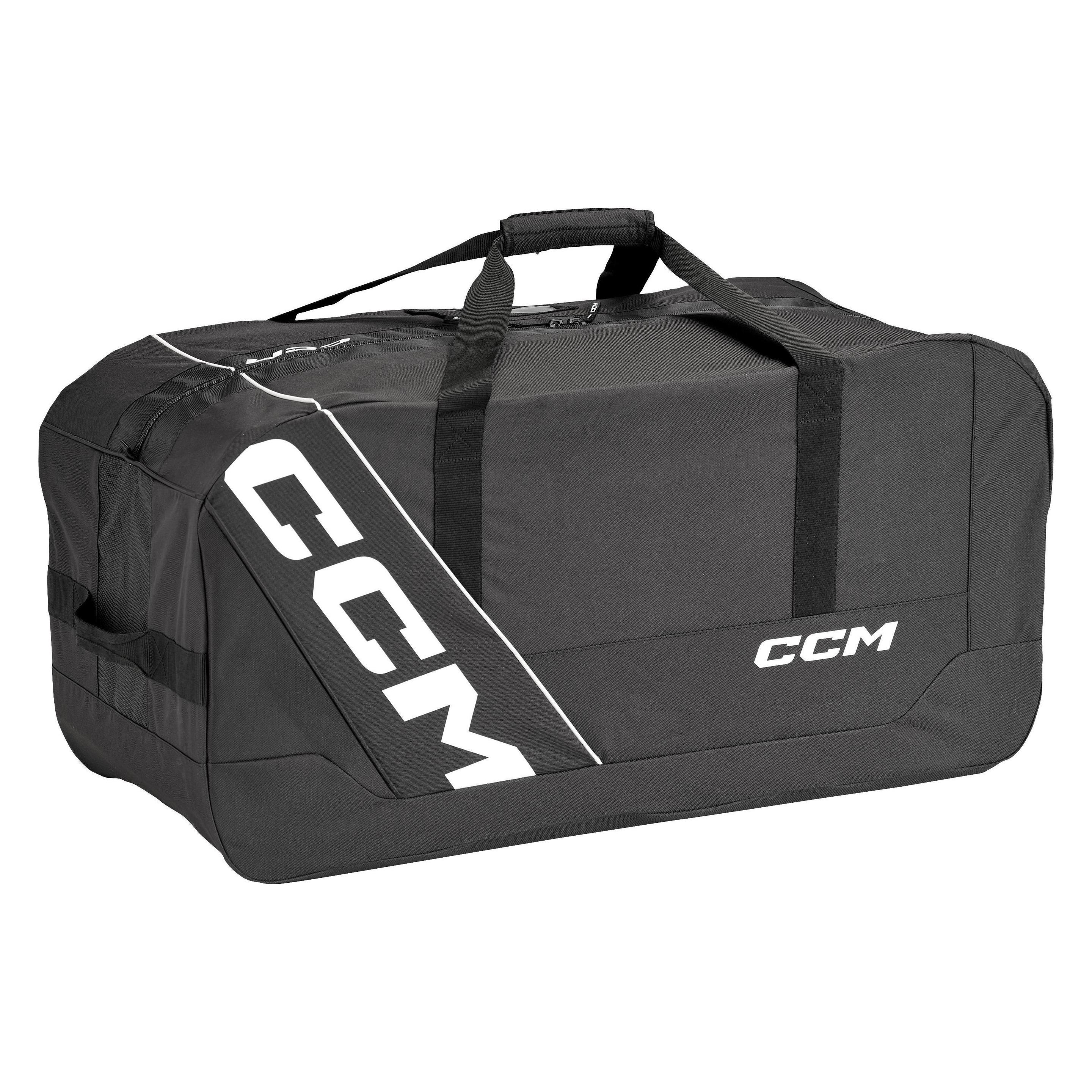 CCM 510 Carry Player Hockeytasche (37") (58986861)