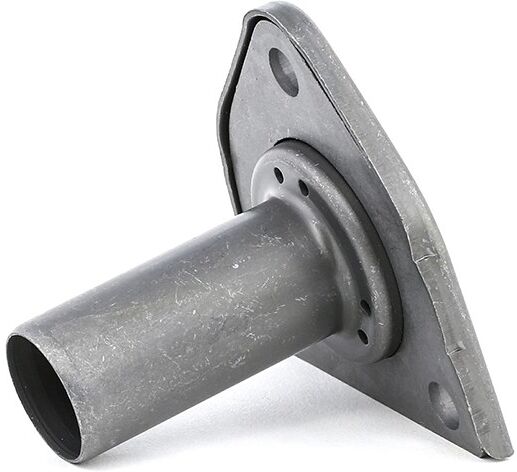 CORTECO 20034710B Guide Tube, clutch
