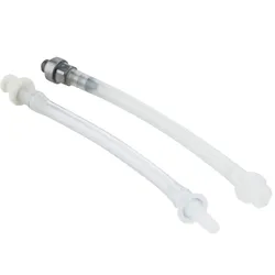 MAGURA Ersatz Service-Stutzen Set (M6 und Luer Slip) für Service Kit CORE 270318...