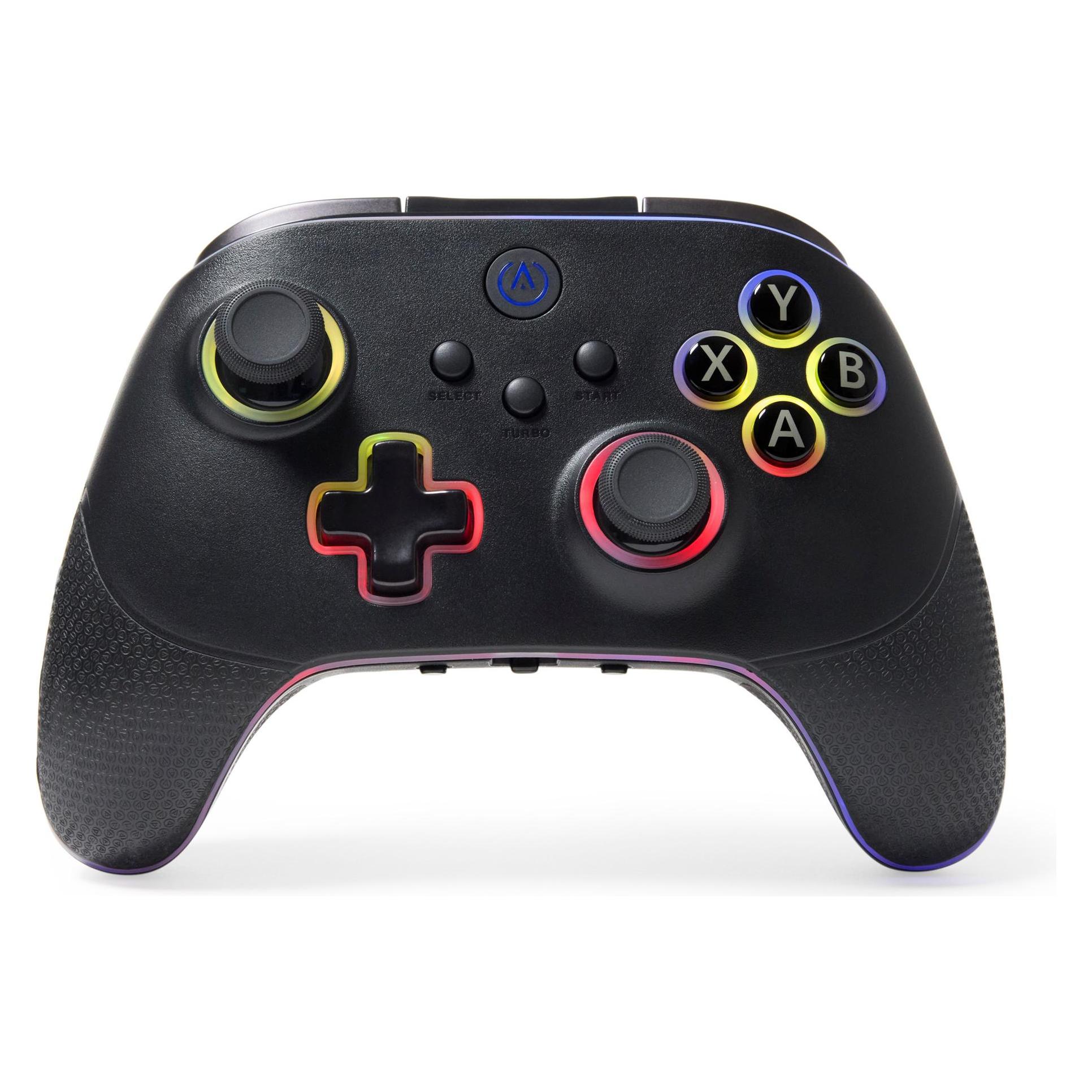 PowerA PCGP0382-01 (PC) (PCGP0382-01)
