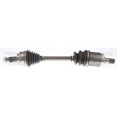 TRISCAN Antriebswelle 8540 11581 für BMW