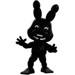 Youtooz Five Nights at Freddy's Vinyl Figur RWQFSFASXC 14 cm
