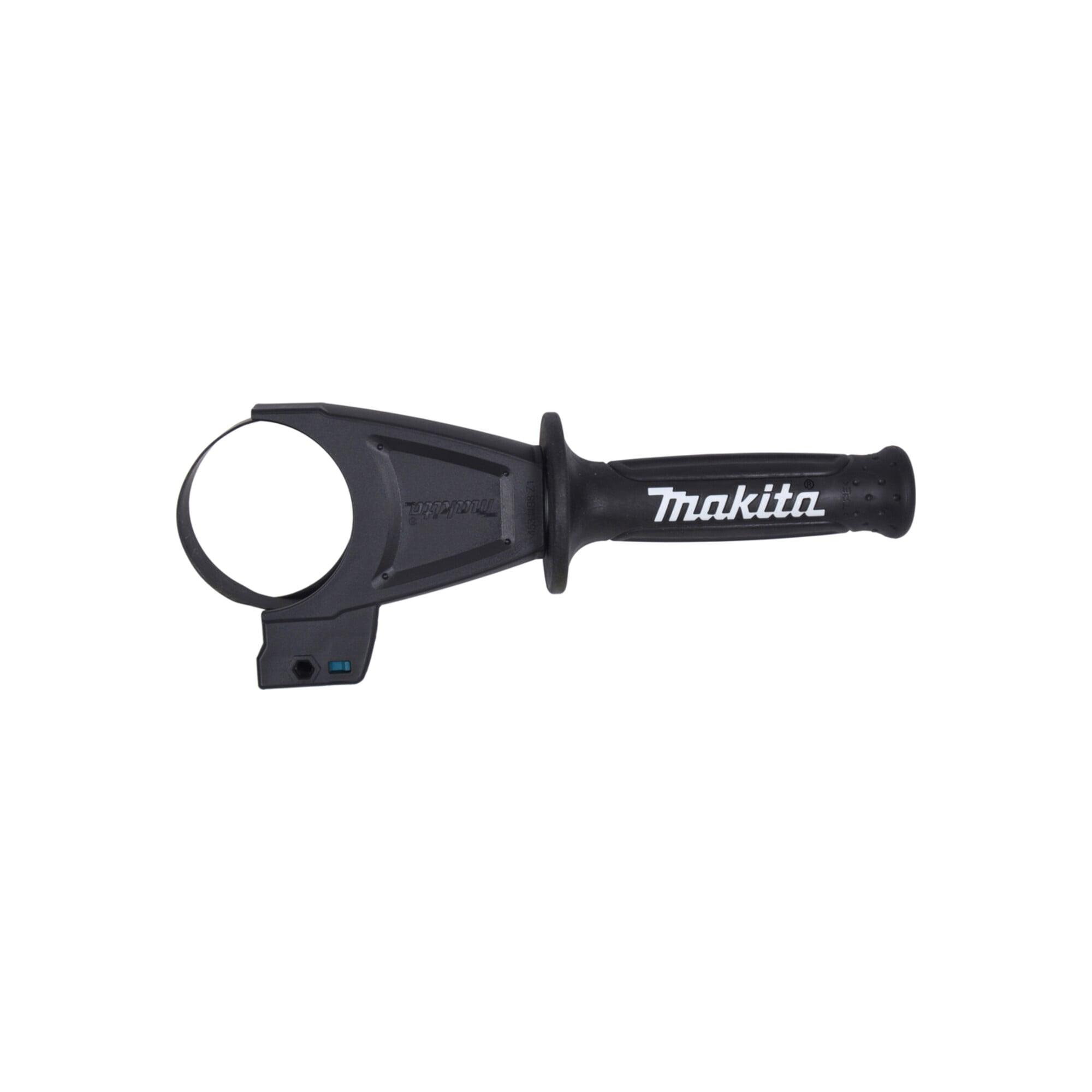Makita Seitengriff komplett 123138-5)