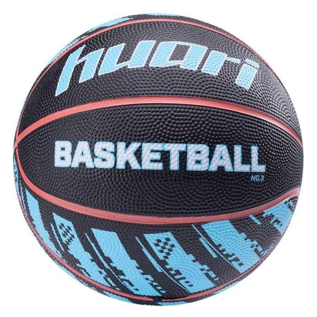 Huari Barkley II Ball 92800597859 (3) (UTPP14580)