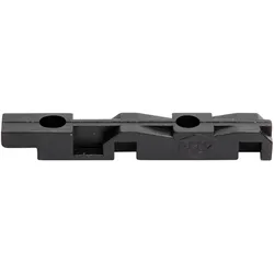 Kunststoff-Klappenhalter für RSK Klappen