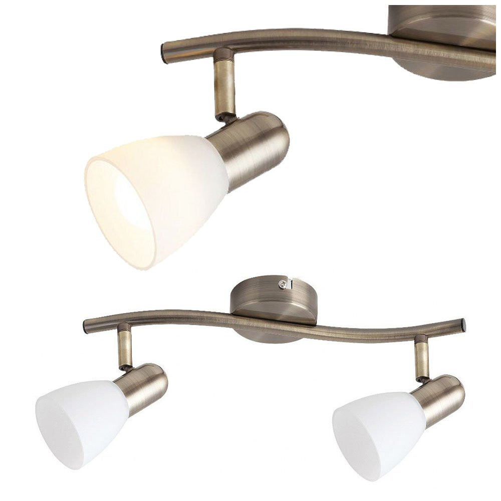 Rabalux Reflectorlamp SOMA 6307
