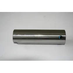 ELMAG Welle komplett (Weldon 19) - 9601801