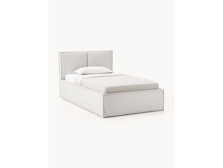 Lit matelassé Dream