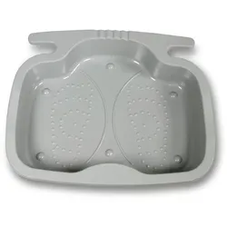 INTEX 29080 Fußbad 56 x 46 x 9 cm