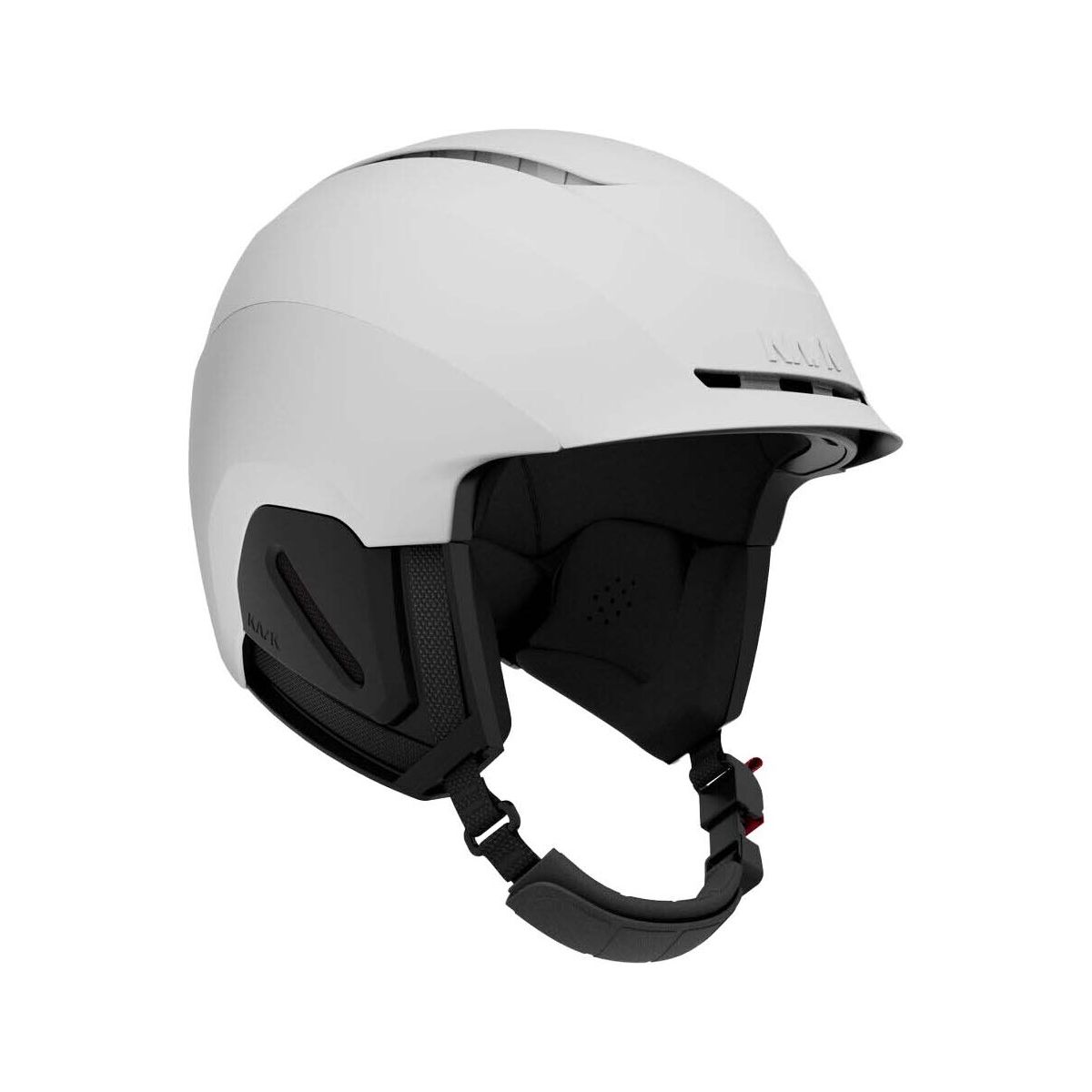 KASK Khimera white (201) CE S SHE00069-CE-201.S