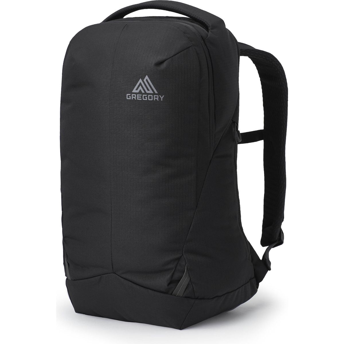 Gregory Rhune 22 carbon black (6404) 143376-6404