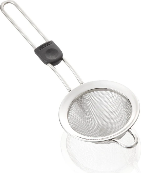 LEIFHEIT PROLINE Sieb 7,5 cm