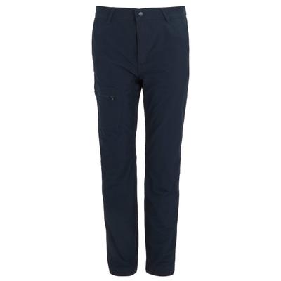 Regatta - Junior Highton Winter Trousers - Trekkinghose Gr 13 Years blau