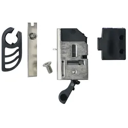 Riegelschaltkontakt VDSC
