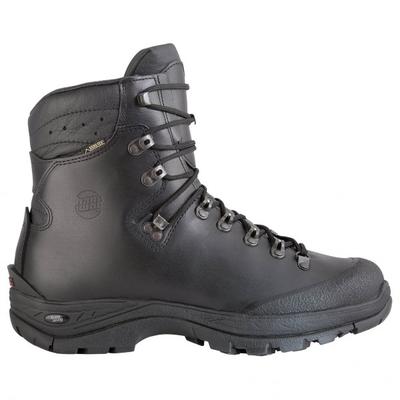 Hanwag - Alaska Winter GTX - Winterschuhe 43 | EU 43 grau