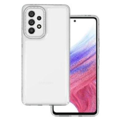 iLike Galaxy A14 5g Crystal Diamond 2mm (Samsung Galaxy A14 5G) (ILIKE)