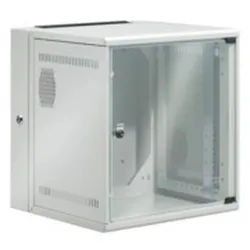 Schäfer IT-Systems NT BOX 3teilig B7318650