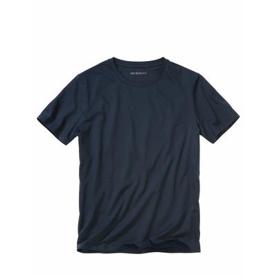 Glanzleistung-Shirt