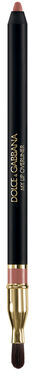 Dolce & Gabbana My Lip Overliner 1.2 gr