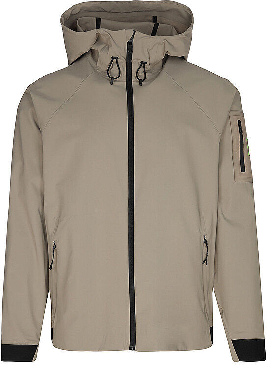 Boss Jacke OW_TERRACE JT  beige   L L