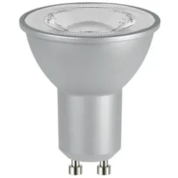 Kanlux LED Hochvolt-Spot "IQ-LED PAR16" GU10 6,5W 965 36° 86W-Ersatz