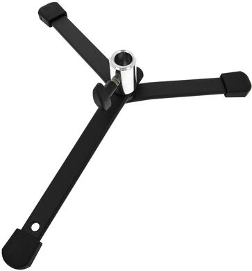 Manfrotto 003MF Backlite Base Mini Noir